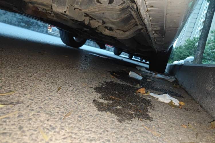 Used Dodge Caliber 2011 2.0 SXT Comfort Edition Chassis Rear Right