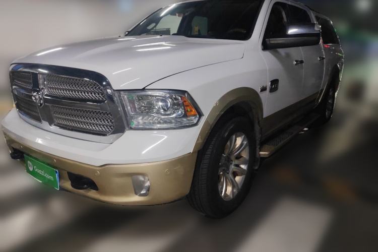 Used Dodge Challenger Parallel Import Dodge Ram Guazi used car, China used car export, Used car for sale, Used  cars, Cheapest cars for sale