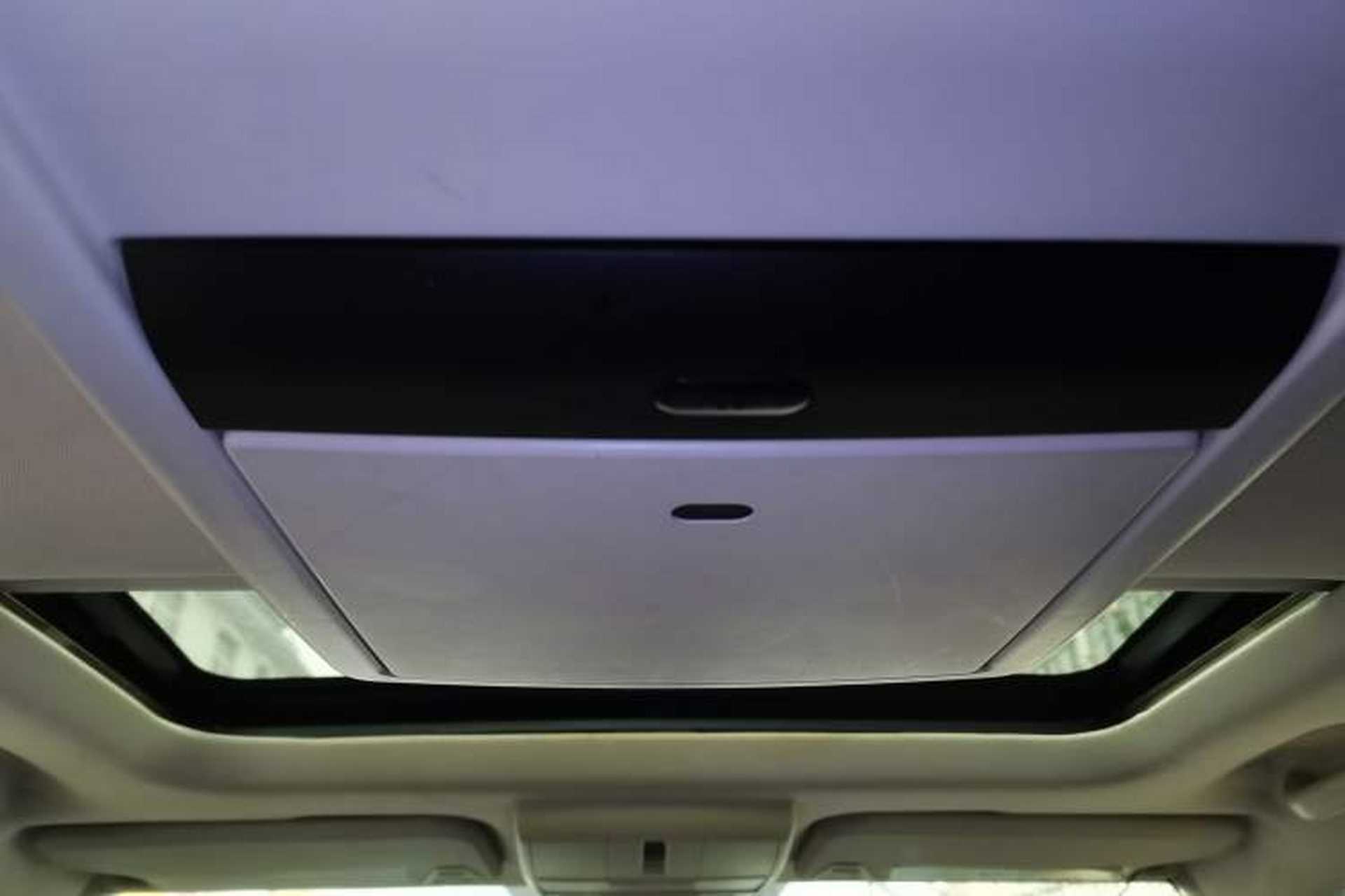 Used Dodge Journey 2010 2.7 Headliner