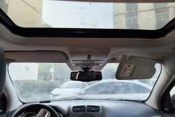 Thumbnail 19