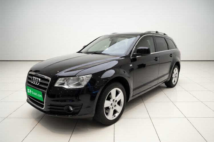 Used Dodge Journey 2013 2.4L Two-Wheel Drive Luxury Version Guazi used car, China used car export, Used car for sale, Used  cars, Cheapest cars for sale