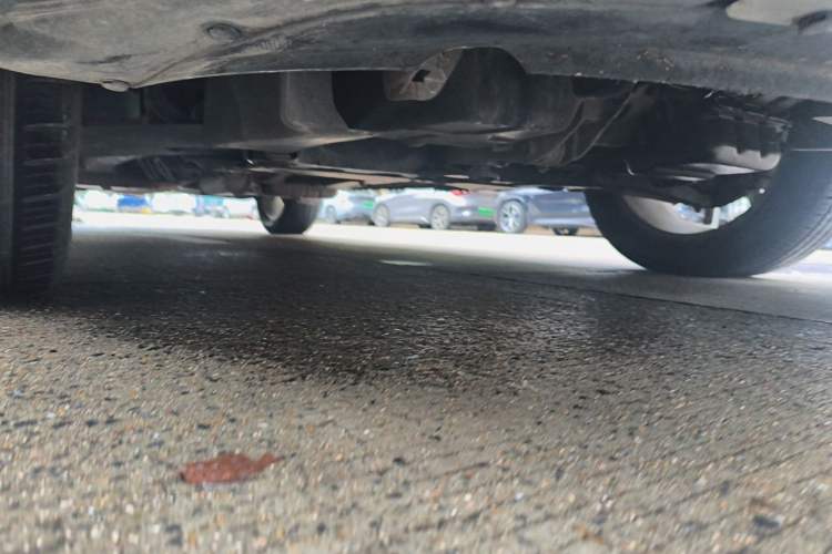 Used Dodge Journey 2013 2.4L Two-Wheel Drive Luxury Version Chassis Front Right