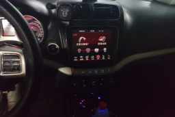 Thumbnail 14