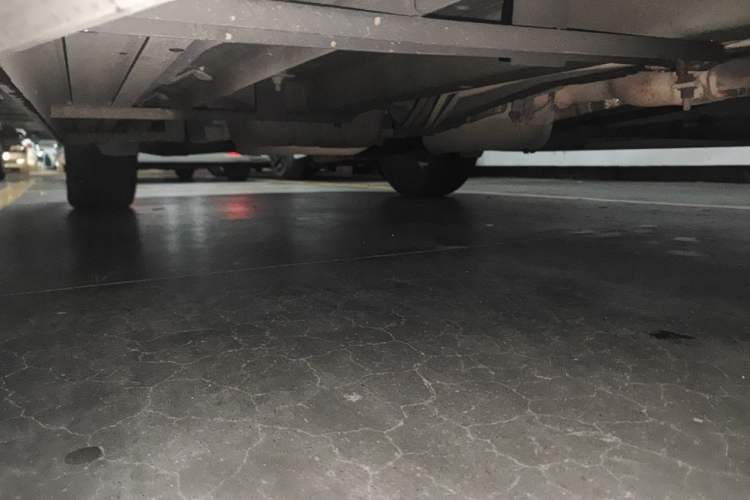 Used Dodge Journey 2014 2.4L Two-Wheel Drive Touring Edition Chassis Front Right