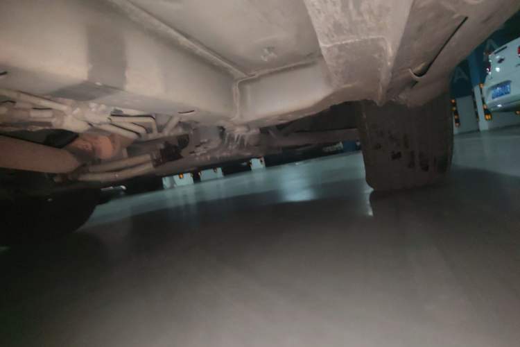 Used Dodge Journey 2014 2.4L Two-Wheel Drive Touring Edition Chassis Front Right
