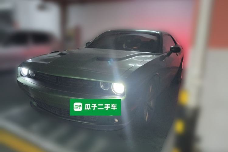 Used Dodge SRT  Guazi used car, China used car export, Used car for sale, Used  cars, Cheapest cars for sale