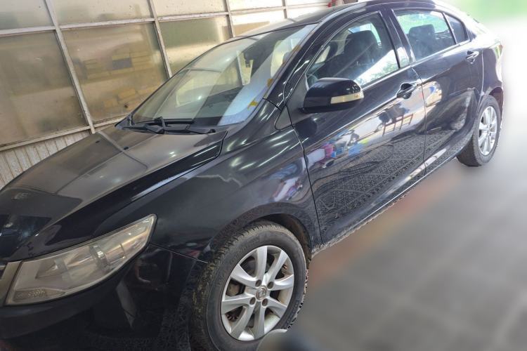 Used Dongfeng Aeolus A30 2014 1.5L Manual Sishang Model Guazi used car, China used car export, Used car for sale, Used  cars, Cheapest cars for sale