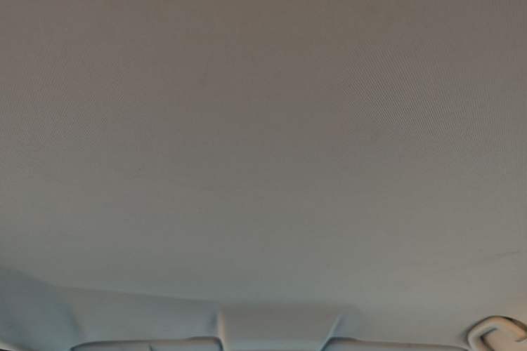 Used Dongfeng Aeolus A30 2014 1.5L Manual Smart-Drive Luxury Edition Headliner