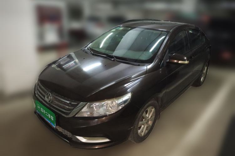 Used Dongfeng Aeolus A30 2014 1.5L Manual Smart-Drive Luxury Edition Guazi used car, China used car export, Used car for sale, Used  cars, Cheapest cars for sale