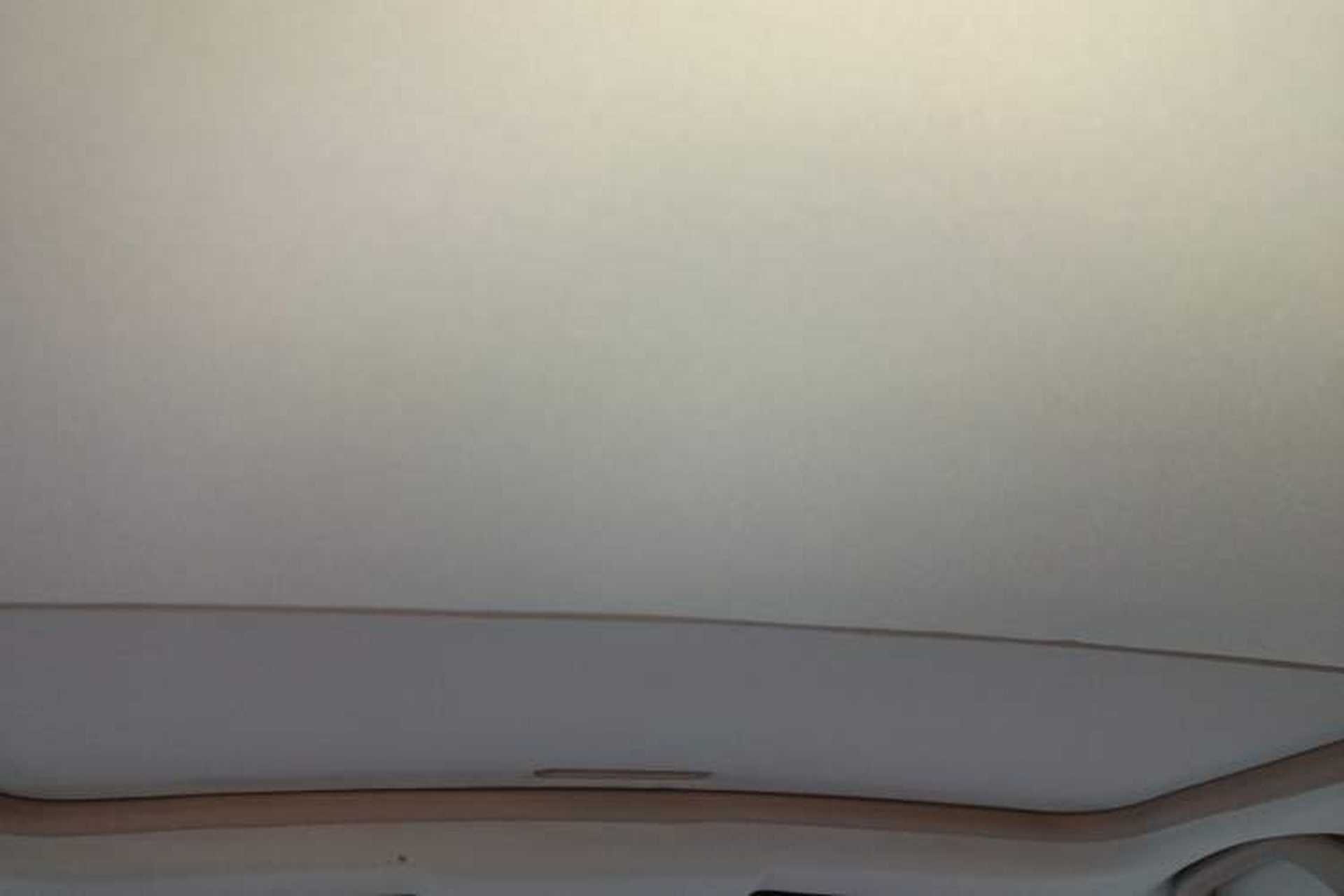 Used Dongfeng Aeolus A30 2014 1.5L Automatic ZhiShang Model Headliner