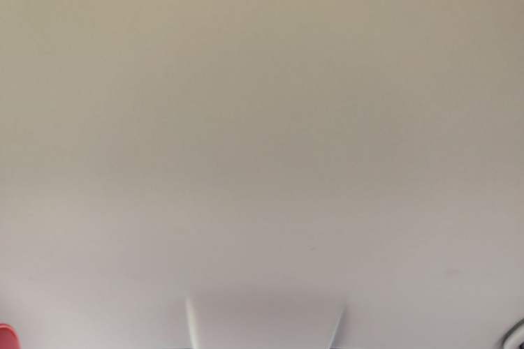 Used Dongfeng Aeolus A30 2014 1.5L Manual Sishang Model Headliner