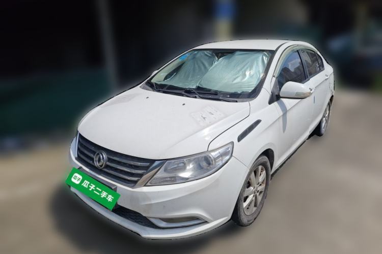 Used Dongfeng Aeolus A30 2014 1.5L Manual Smart-Drive Luxury Edition Guazi used car, China used car export, Used car for sale, Used  cars, Cheapest cars for sale