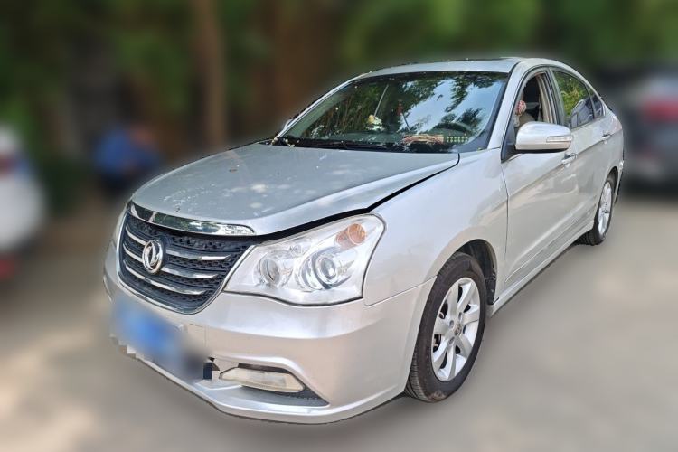 Used Dongfeng Aeolus A60 2012 1.6L Manual Luxury Model Guazi used car, China used car export, Used car for sale, Used  cars, Cheapest cars for sale