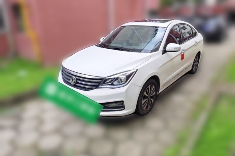 Used Dongfeng Aeolus A60 2016 1.5L Manual Luxury Version Guazi used car, China used car export, Used car for sale, Used  cars, Cheapest cars for sale