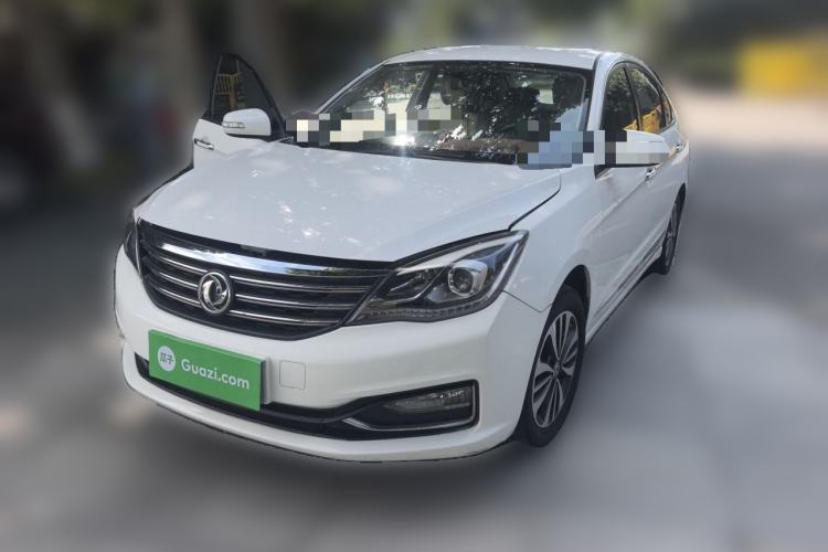 Used Dongfeng Aeolus A60 2016 1.5L Manual Luxury Model Guazi used car, China used car export, Used car for sale, Used  cars, Cheapest cars for sale