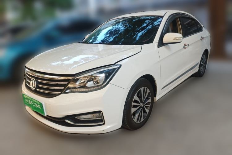 Used Dongfeng Aeolus A60 2016 1.5L Manual Luxury Model Guazi used car, China used car export, Used car for sale, Used  cars, Cheapest cars for sale