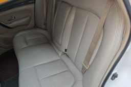 Thumbnail 18