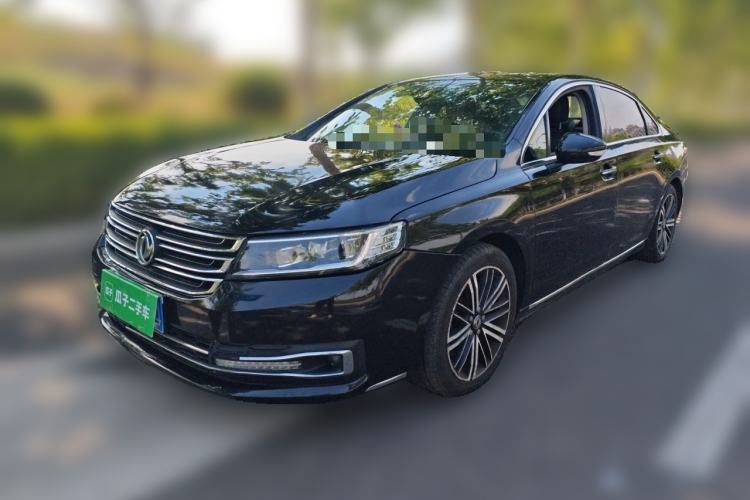 Used Dongfeng Aeolus A9 2016 1.8T Luxury Model Guazi used car, China used car export, Used car for sale, Used  cars, Cheapest cars for sale