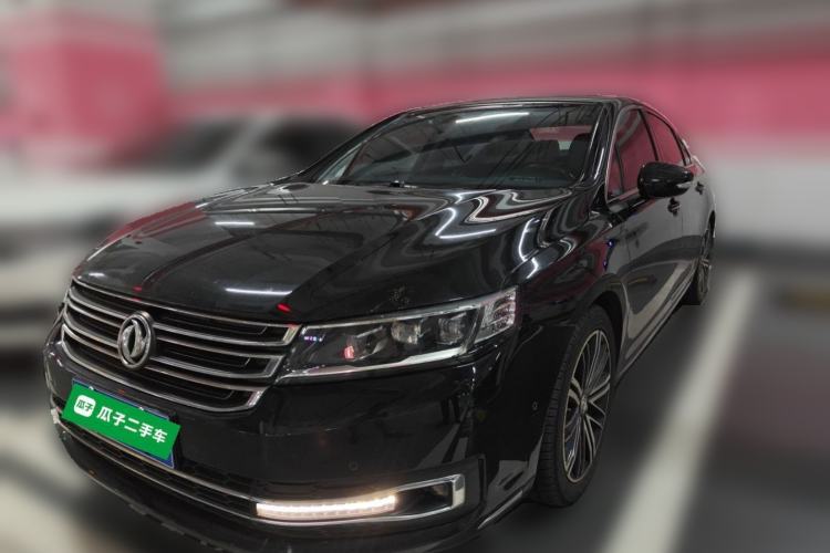 Used Dongfeng Aeolus A9 2016 1.8T Luxury Model Guazi used car, China used car export, Used car for sale, Used  cars, Cheapest cars for sale