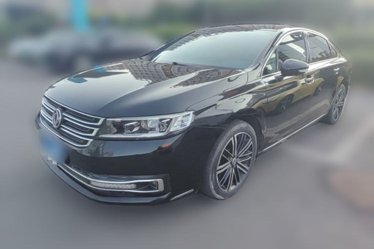 Used Dongfeng Aeolus A9 2016 1.8T Luxury Model Guazi used car, China used car export, Used car for sale, Used cars, Cheapest cars for sale