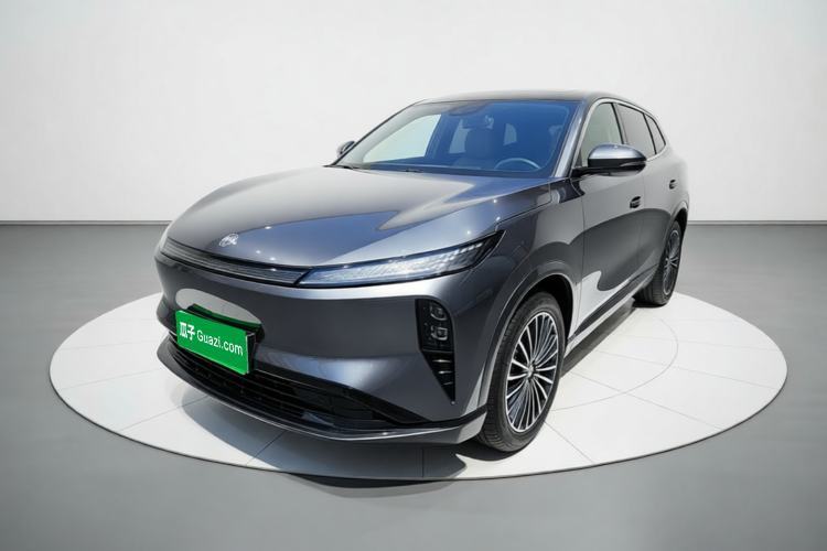 Ojetý Dongfeng Aeolus L8 2025 Model 185KM Dream Edition Guazi used car, China used car export, Used car for sale, Used  cars, Cheapest cars for sale