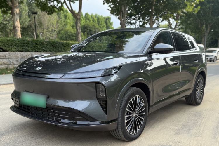Ojetý Dongfeng Aeolus L8 2025 Model 185KM Dream Edition Guazi used car, China used car export, Used car for sale, Used  cars, Cheapest cars for sale