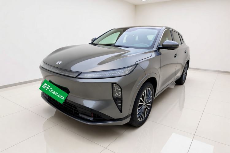 Ojetý Dongfeng Aeolus L8 2025 Model 185KM Dream Edition Guazi used car, China used car export, Used car for sale, Used  cars, Cheapest cars for sale