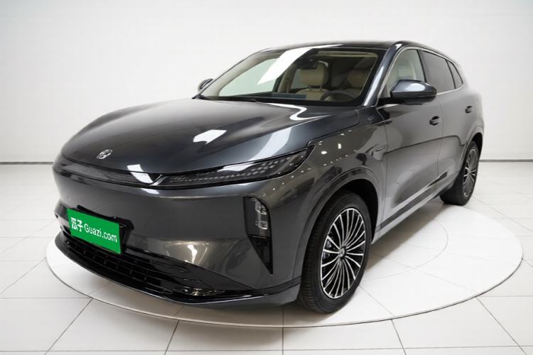 Ojetý Dongfeng Aeolus L8 2025 Model 185KM Dream Edition Guazi used car, China used car export, Used car for sale, Used  cars, Cheapest cars for sale
