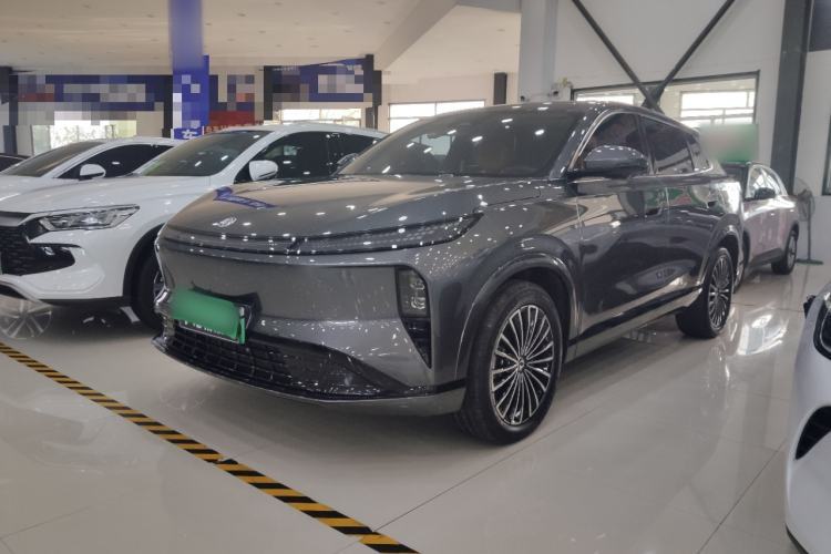 Ojetý Dongfeng Aeolus L8 2025 Model 185KM Ideal Edition Guazi used car, China used car export, Used car for sale, Used  cars, Cheapest cars for sale