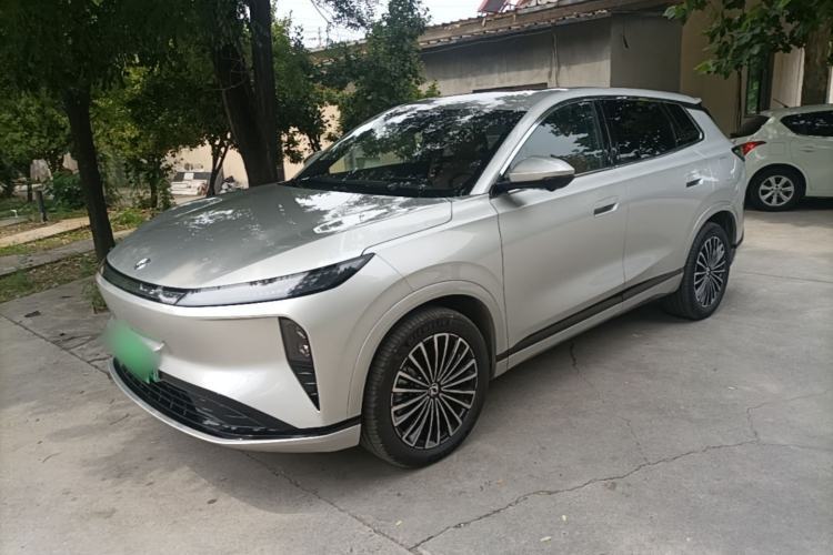 Ojetý Dongfeng Aeolus L8 2025 Model 185KM Dream Edition Guazi used car, China used car export, Used car for sale, Used  cars, Cheapest cars for sale