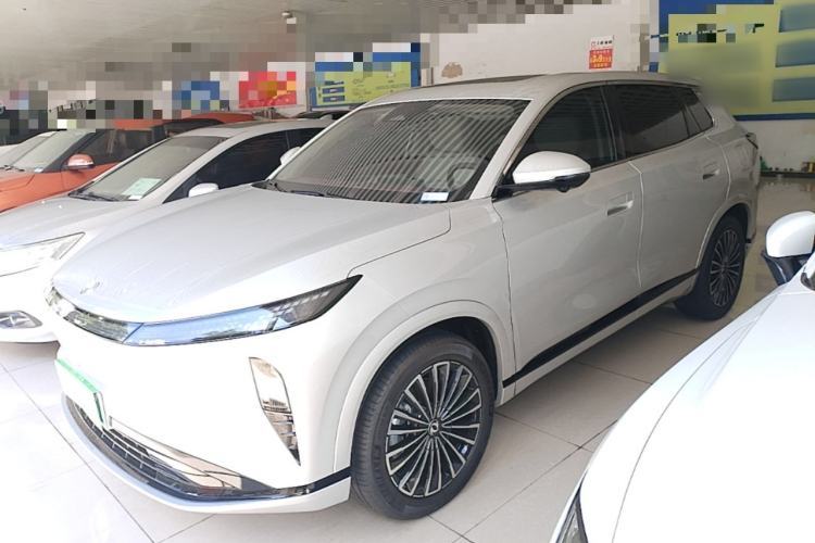 Used Dongfeng Aeolus L8 2025 Model 185KM Dream Edition Guazi used car, China used car export, Used car for sale, Used  cars, Cheapest cars for sale