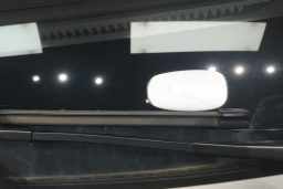 Thumbnail 23