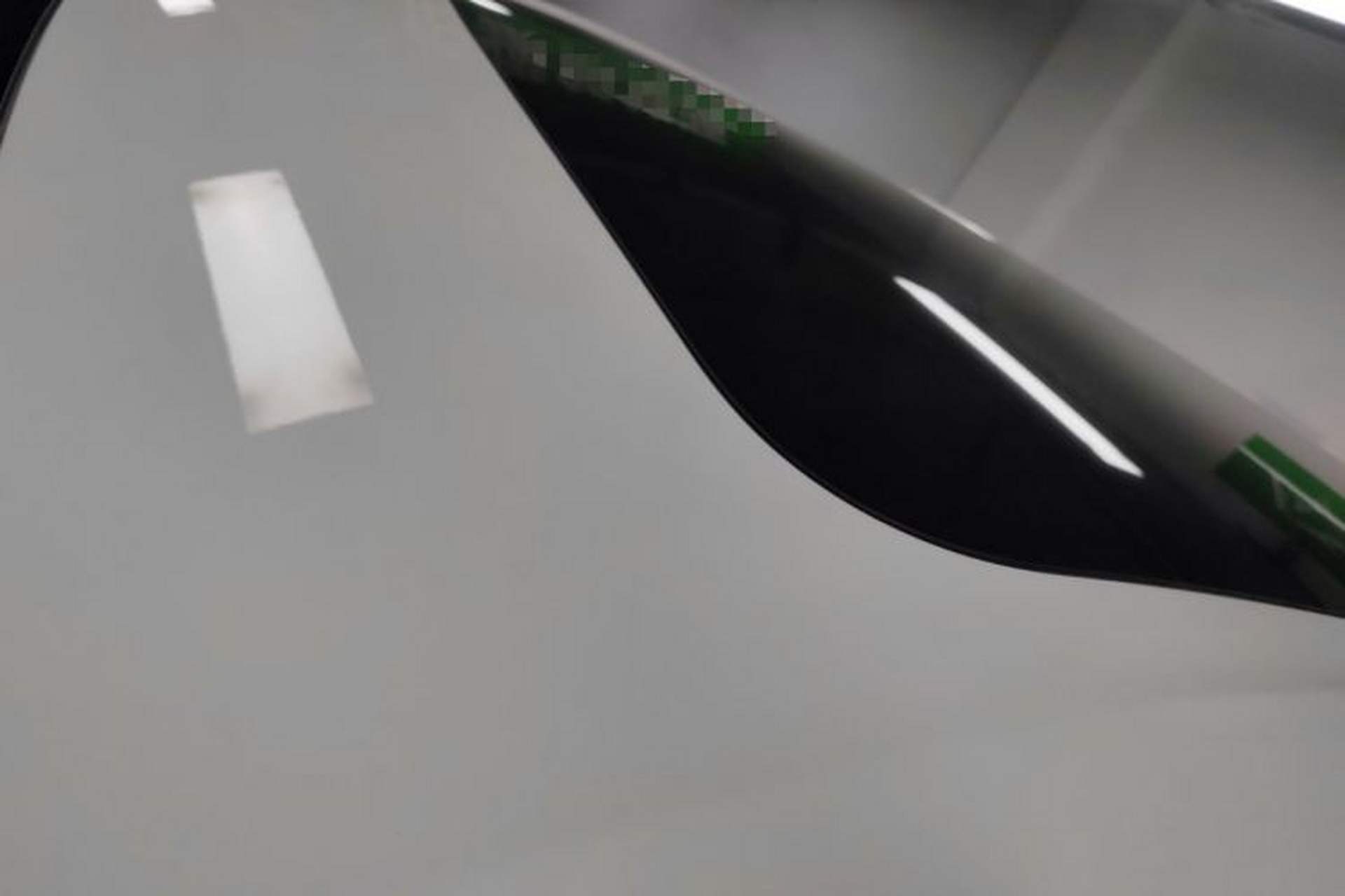 Used Dongfeng Aeolus L8 2025 Model 185KM Ideal Edition Roof