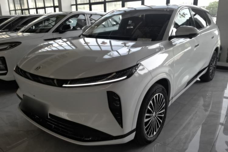 Used Dongfeng Aeolus L8 2025 Model 185KM Dream Edition Guazi used car, China used car export, Used car for sale, Used cars, Cheapest cars for sale
