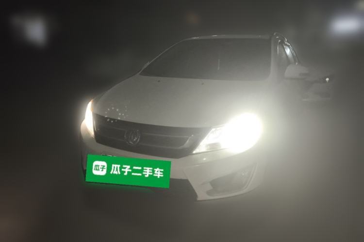 Used Dongfeng Aeolus AX3 2016 1.4T Manual ZhiKu Model Guazi used car, China used car export, Used car for sale, Used  cars, Cheapest cars for sale