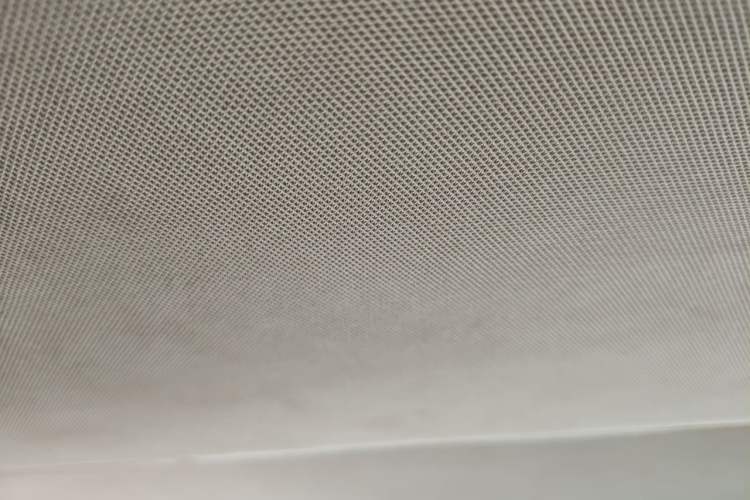 Used Dongfeng Aeolus AX3 2016 1.5L Automatic ZhiKu Model Headliner