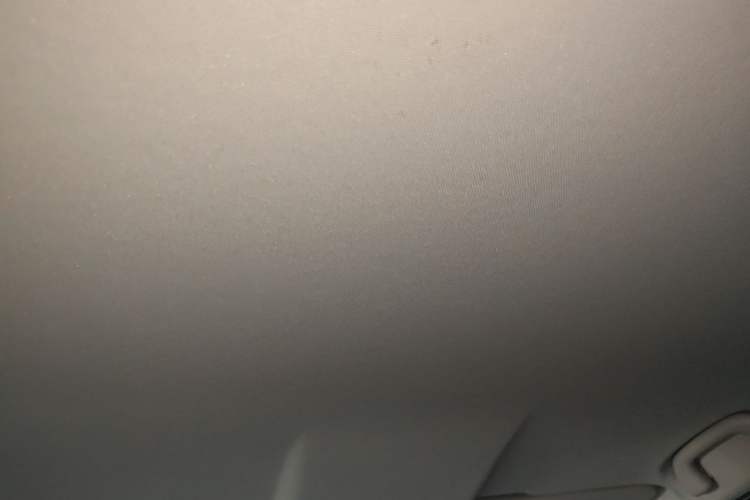 Used Dongfeng Aeolus AX3 2016 1.5L Automatic Shangkue Model Headliner