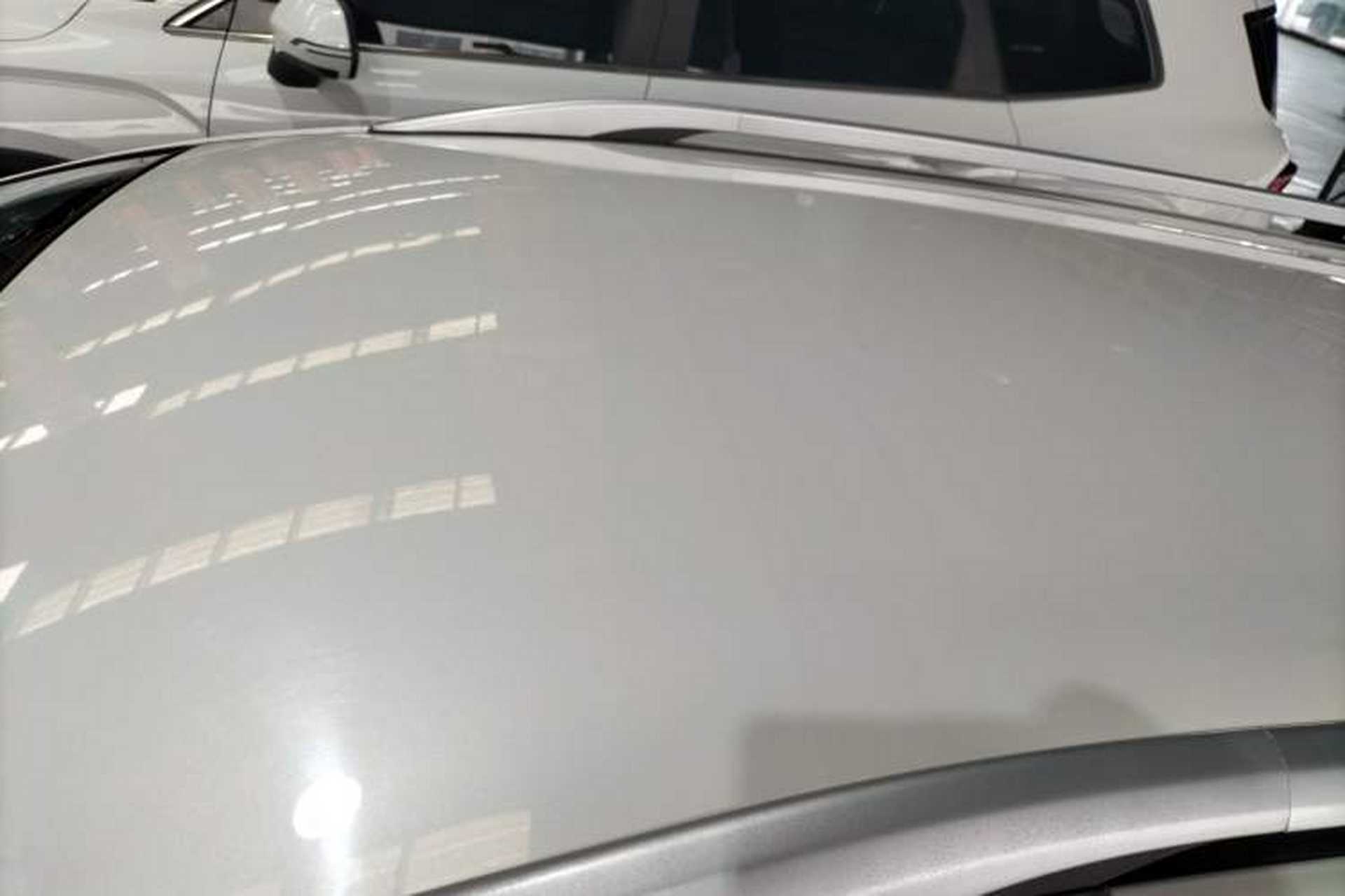 Used Dongfeng Aeolus AX3 2016 1.5L Manual Shangkue Model Roof