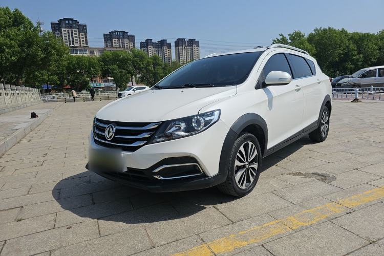 Used Dongfeng Aeolus AX3 2019 1.6L Manual Enjoyment Edition Guazi used car, China used car export, Used car for sale, Used  cars, Cheapest cars for sale