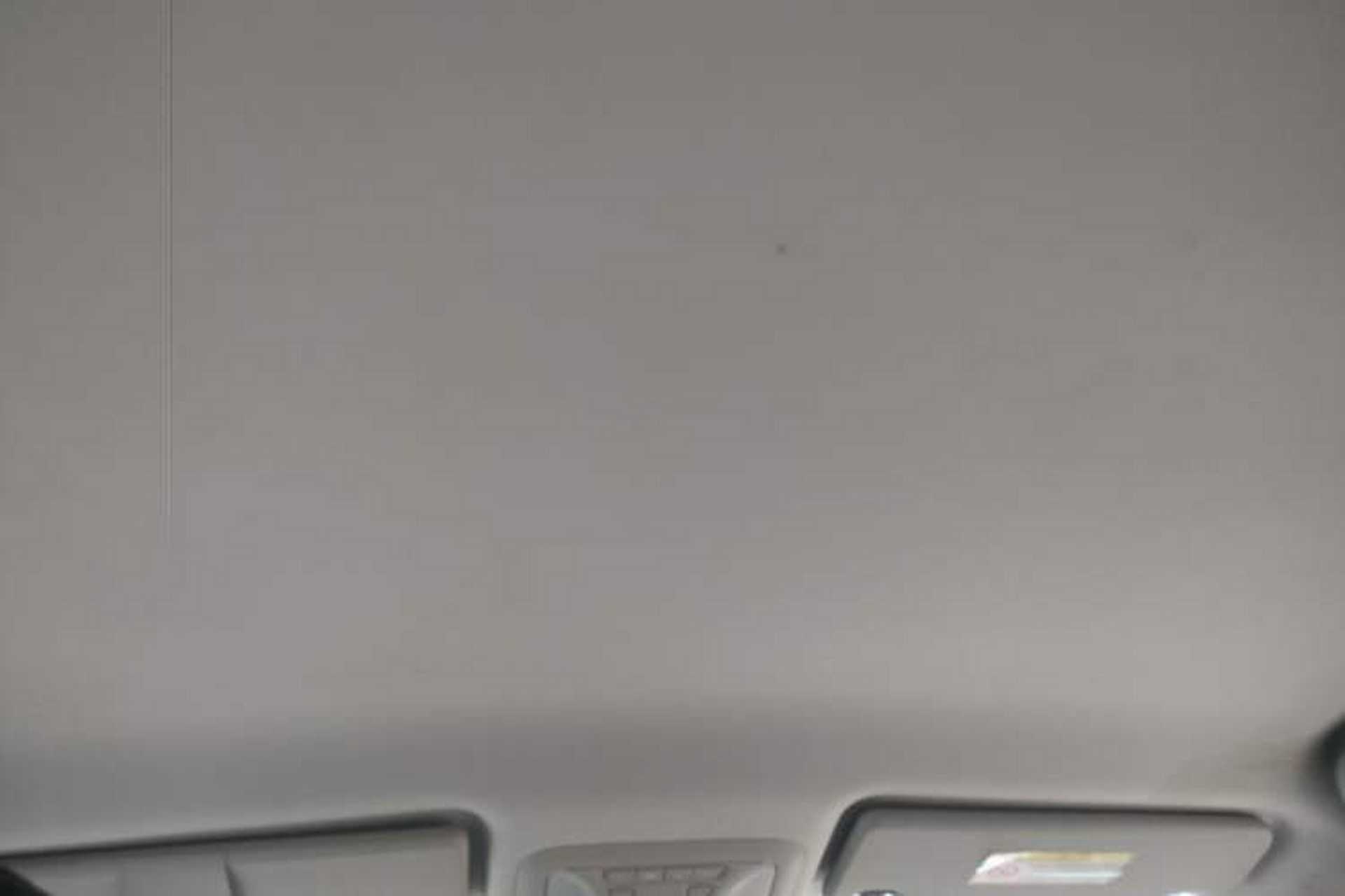 Used Dongfeng Aeolus AX4 2017 1.6L DCT Trendy Style Headliner