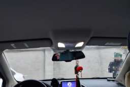 Thumbnail 19