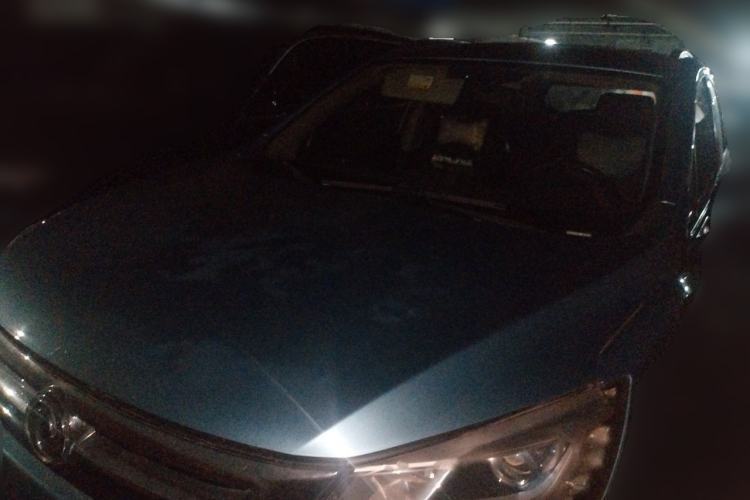 Used Dongfeng Aeolus AX5 2017 1.4T Manual Qushang Model Guazi used car, China used car export, Used car for sale, Used  cars, Cheapest cars for sale