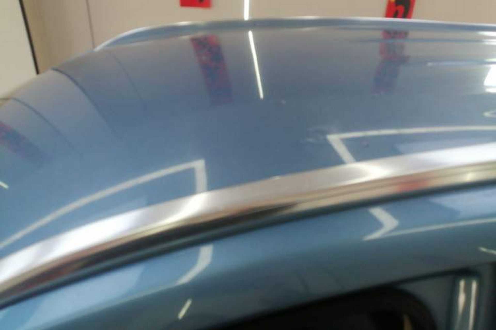 Used Dongfeng Aeolus AX5 2017 1.4T Automatic Qushang Model Roof