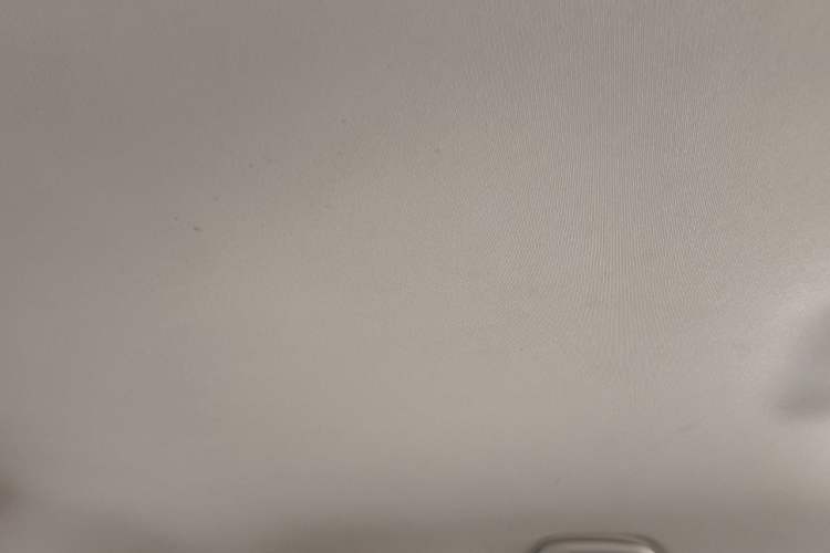 Used Dongfeng Aeolus AX5 2017 1.4T Automatic Qushang Model Headliner