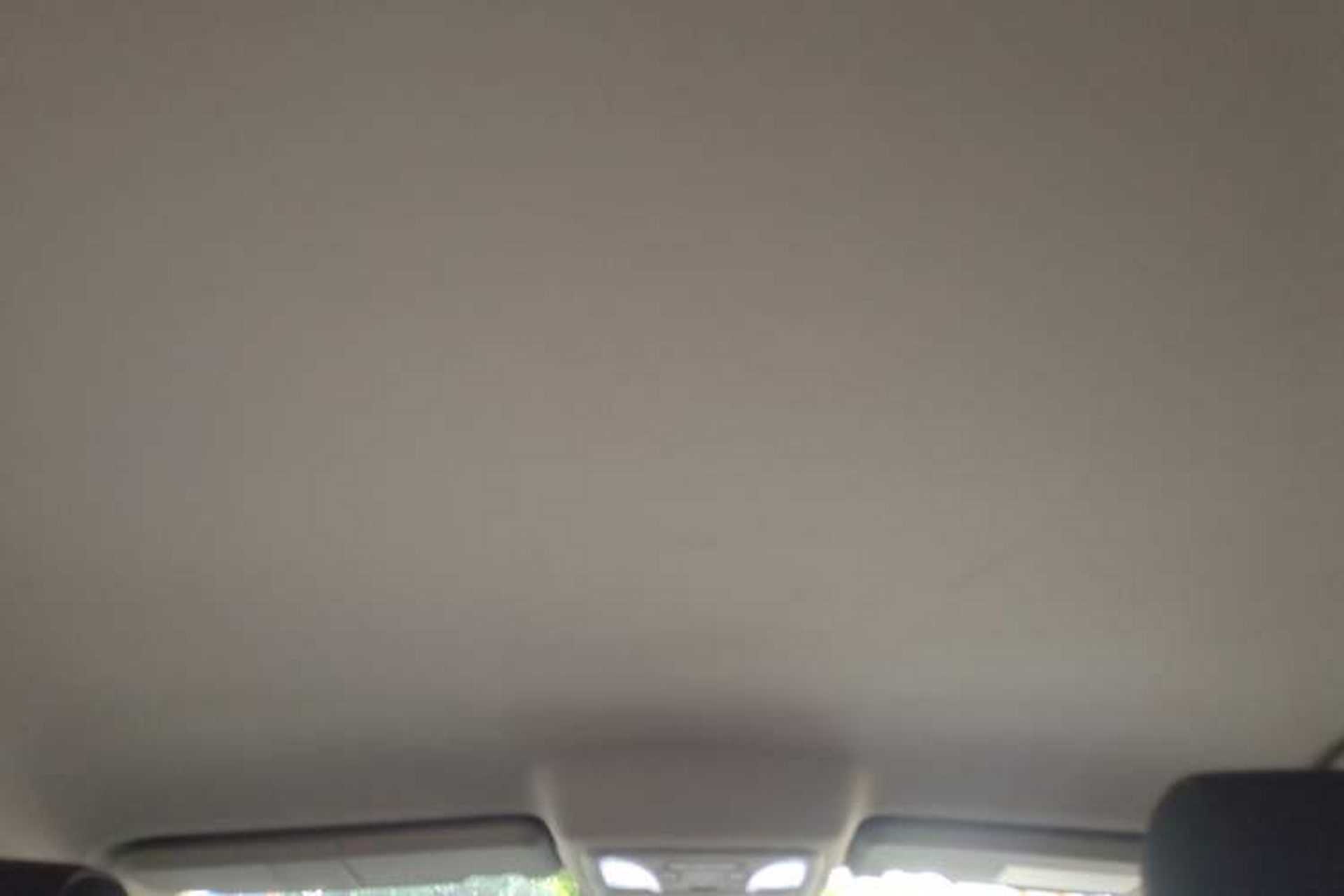 Used Dongfeng Aeolus AX5 2017 1.4T Automatic Qushang Model Headliner