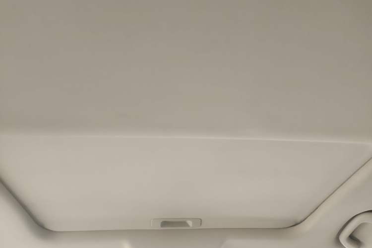 Used Dongfeng Aeolus AX5 2017 1.4T Automatic Fun Edition Headliner