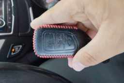 Thumbnail 20