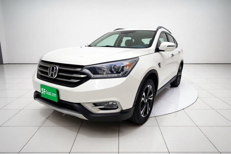 Dongfeng Aeolus AX7 2016 2.3L Automatic ZhiZun Version مستعملة Guazi used car, China used car export, Used car for sale, Used  cars, Cheapest cars for sale