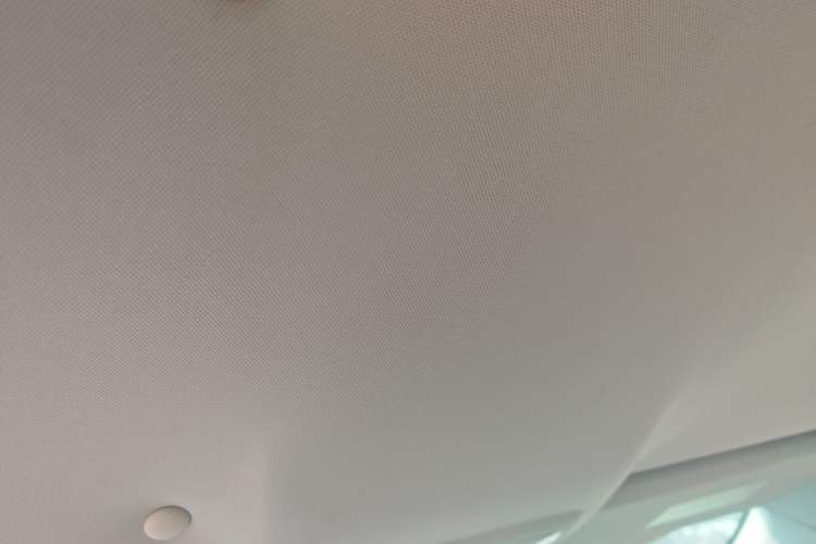 Used Dongfeng Aeolus AX7 2016 2.0L Automatic Zhiyue Trim Headliner