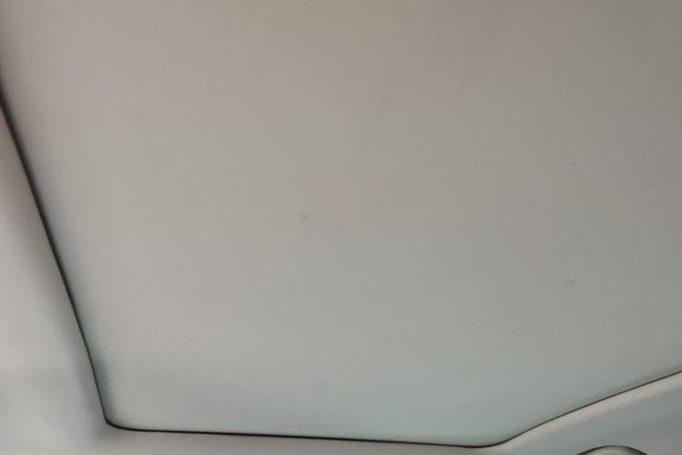Used Dongfeng Aeolus AX7 2019 1.6T Automatic AI Pioneer Model China V Standard Headliner